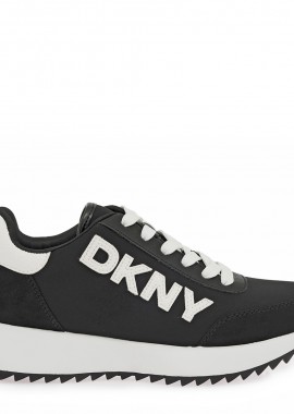 DKNY - SNEAKERS σχέδιο: X110Y2202