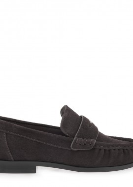DKNY - LOAFERS σχέδιο: X110Y2271