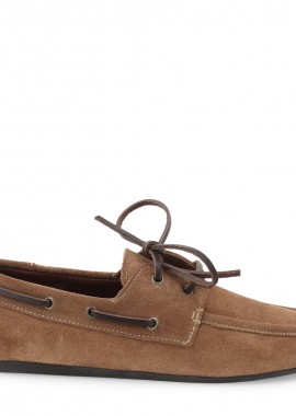 GIOVANNI MORELLI - BOAT SHOES σχέδιο: X146Y4211