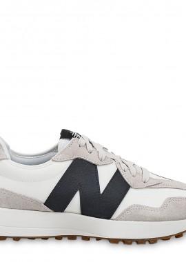 NEW BALANCE - SNEAKERS σχέδιο: X149B3272