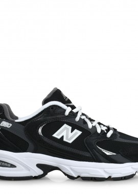 NEW BALANCE - SNEAKERS σχέδιο: X149B5302