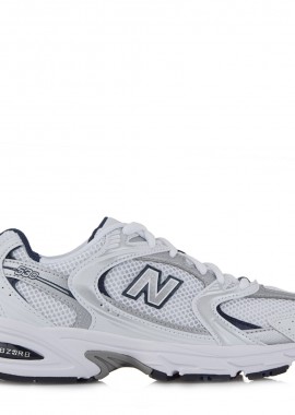 SNEAKERS σχέδιο: X149B5302