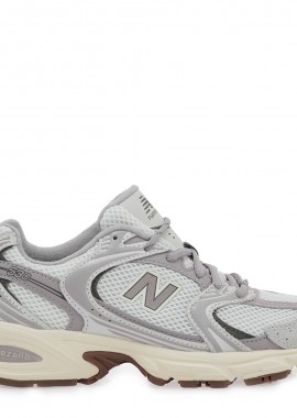 NEW BALANCE - SNEAKERS σχέδιο: X149B5302