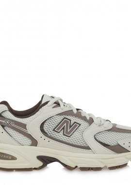 NEW BALANCE - SNEAKERS σχέδιο: X149B5302