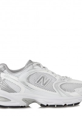 SNEAKERS σχέδιο: X149B5302