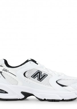 SNEAKERS σχέδιο: X149B5302