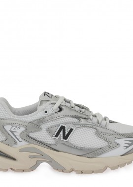 NEW BALANCE - SNEAKERS σχέδιο: X149B7252
