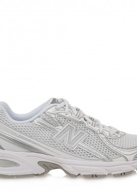 SNEAKERS σχέδιο: X149B7402