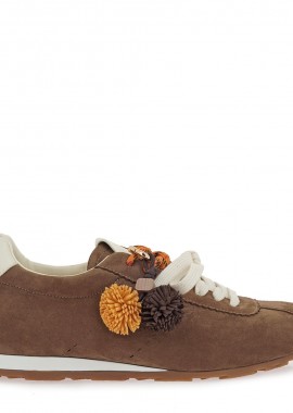 SNEAKERS σχέδιο: X17006011