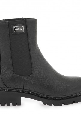 DKNY - ΜΠΟΤΑΚΙΑ σχέδιο: X310Y2292