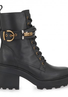 PINKO - ΑΡΒΥΛΑΚΙΑ σχέδιο: X313H5494