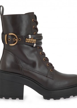 PINKO - ΑΡΒΥΛΑΚΙΑ σχέδιο: X313H5494
