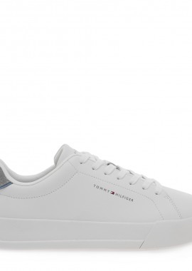 SNEAKERS σχέδιο: X50160061