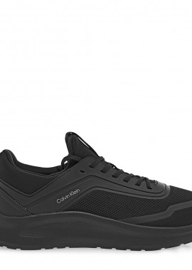 Calvin Klein - SNEAKERS σχέδιο: X50160A41