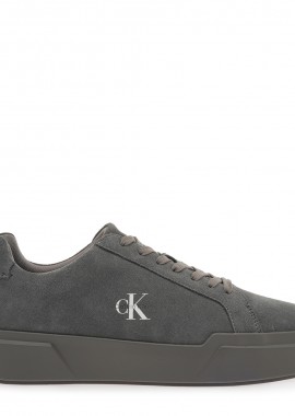Calvin Klein - SNEAKERS σχέδιο: X50160AD1