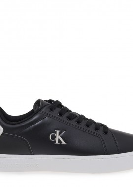 Calvin Klein - SNEAKERS σχέδιο: X50162071