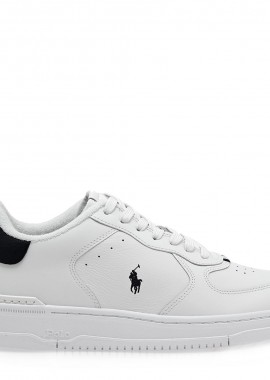 SNEAKERS σχέδιο: X548B0471
