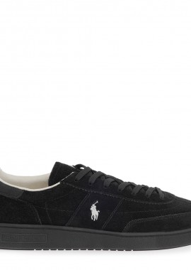 CASUAL σχέδιο: X548B9011