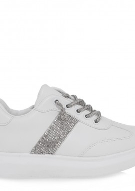 RENATO GARINI - SNEAKERS σχέδιο: XA7000102