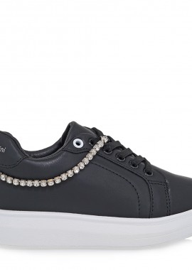 RENATO GARINI - SNEAKERS σχέδιο: XA7000122