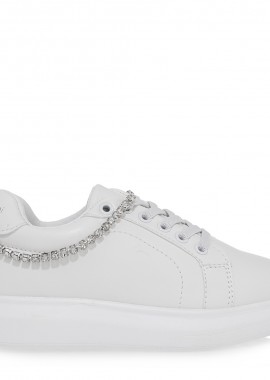 RENATO GARINI - SNEAKERS σχέδιο: XA7000122