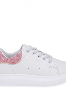 RENATO GARINI - SNEAKERS σχέδιο: XA7000832