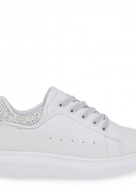 RENATO GARINI - SNEAKERS σχέδιο: XA7000832