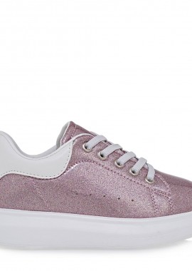 RENATO GARINI - SNEAKERS σχέδιο: XA7002132