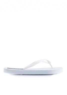 Σαγιονάρες θαλάσσης σε γαλάζιο χρώμα ΓΑΛΑΖΙΟ