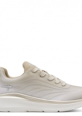 Γυναικεία Ανατομικά Sneakers Tamaris Comfort 8-83710-42 400 Μπέζ