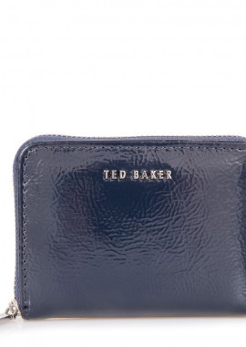Γυναικείο Πορτοφόλι Ted Baker Varlee 282714-Navy