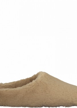 Γυναικείες Ανατομικές Παντόφλες Σπιτιού Tamaris 1-27103-27 517 Gold Rose