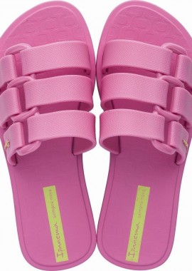 Ipanema | Bold Kids | 780-21379 | Pink/Light Pink | (26520-22460)
