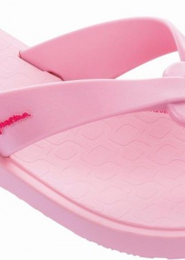 Ipanema | Nexo Kids | 780-21378 | Pink/Pink | (26516-20197)