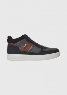 FUNKY BUDDHA - Ανδρικά sneakers