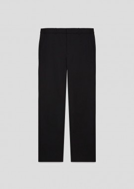 UNITY - UNITY Ανδρικό Μαύρο Men's Trousers Move