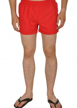 Arena - Μαγιό Βερμούδα Arena X-Short 1B322-41 Ανδρικό