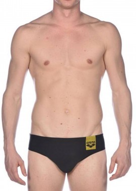 Arena - Μαγιό Σλιπ Arena Basics Brief 002295-503 Ανδρικό