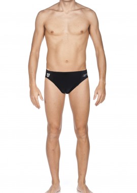 Arena - Μαγιό Σλιπ Arena Serome 27595-50 Ανδρικό