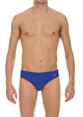 Arena - Μαγιό Σλιπ Arena Santamarias 16752-87 Ανδρικό