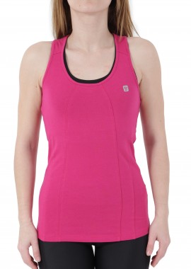 Freddy - Φανελάκι Freddy . S9WBCK1-F90- Γυναικείο