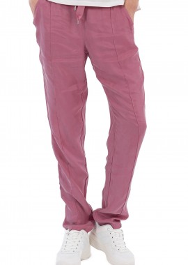 Freddy - Παντελόνι Υφασμάτινο Freddy Tapered Legs S0WSLP11-F94 Γυναικείο