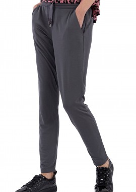 Freddy - Παντελόνι Freddy Με Ελαστική Μέση S0WSLP13-G56 Γυναικείο