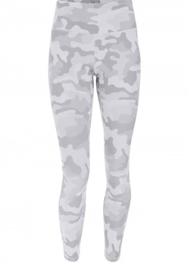 Freddy - Κολάν Freddy 7/8 pants SF5HS104-CAMO8 Γυναικείο
