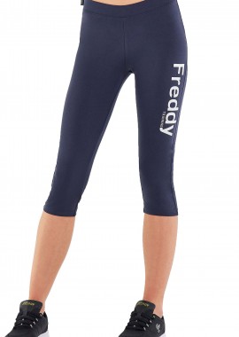 Freddy - Κολάν Freddy Corsair Length S2WTRP4-B94W Γυναικείο