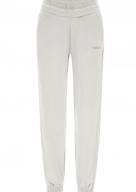 Freddy - Παντελόνι Υφασμάτινο Freddy Trousers JOGGER1C024X-W69X Γυναικείο