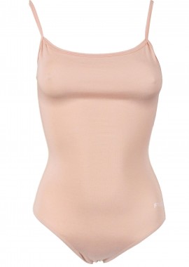 Freddy - Κορμάκι Freddy Basic 31419-P910 Γυναικείο