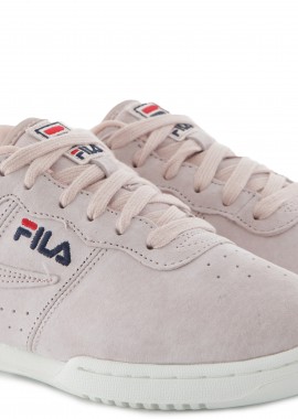 Fila - Sneaker Fila Original Fitness 1010448-70Y Γυναικείο