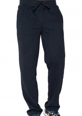 Fila - Παντελόνι Fila Jack APJC0013-NAVY Ανδρικό