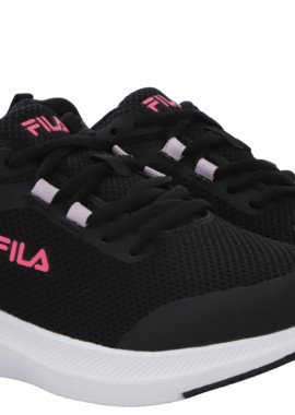 Fila - Παπούτσια Running Fila Memory Mellite 3 5AF31001-090 Γυναικείο